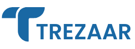Trezaar